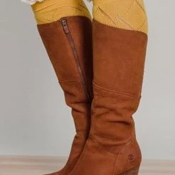 Levency Lace Button Knee Sock New In 18 Levency Lace Button Knee Sock New In