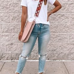 Levency Leopard Strap Crossbody Purse 58 Levency Leopard Strap Crossbody Purse