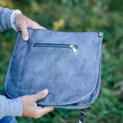 Levency Leopard Strap Crossbody Purse 48 Levency Leopard Strap Crossbody Purse