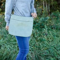 Levency Leopard Strap Crossbody Purse 57 Levency Leopard Strap Crossbody Purse