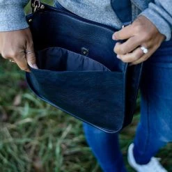 Levency Leopard Strap Crossbody Purse 51 Levency Leopard Strap Crossbody Purse