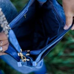 Levency Leopard Strap Crossbody Purse 53 Levency Leopard Strap Crossbody Purse