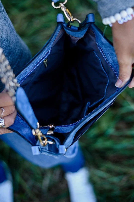 Levency Leopard Strap Crossbody Purse 13 Levency Leopard Strap Crossbody Purse