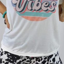 Levency New In Leopard Patchwork Drawstring Shorts