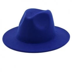 Levency Classical Versatile Woolen Hat New In 66 Levency Classical Versatile Woolen Hat New In