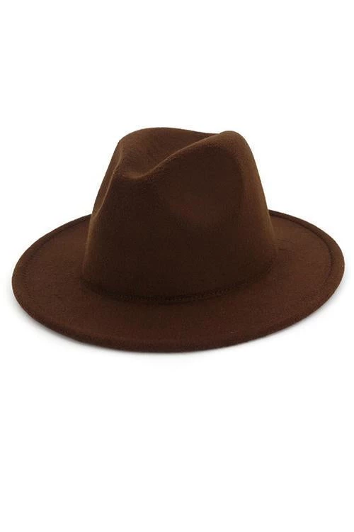 Levency Classical Versatile Woolen Hat New In 29 Levency Classical Versatile Woolen Hat New In