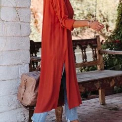 Levency New In Pocket Tencel Button Down Midi Dress 41 Levency New In Pocket Tencel Button Down Midi Dress