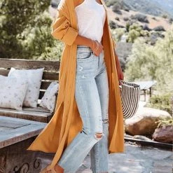 Levency New In Pocket Tencel Button Down Midi Dress 37 Levency New In Pocket Tencel Button Down Midi Dress