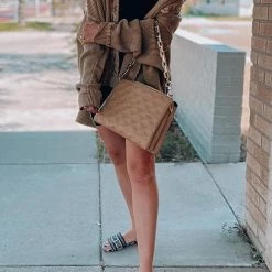 Levency Utility Button Shirt Jackets