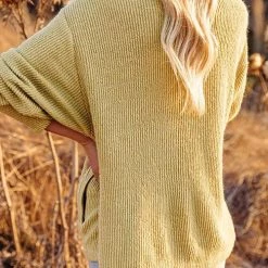 Levency Pockets Button Corduroy Shacket New In 52 Levency Pockets Button Corduroy Shacket New In