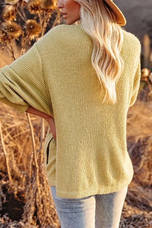 Levency Pockets Button Corduroy Shacket New In 26 Levency Pockets Button Corduroy Shacket New In