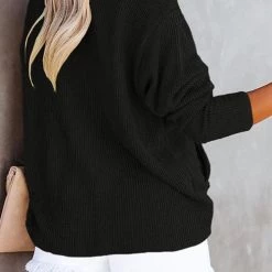 Levency Pockets Button Corduroy Shacket New In 48 Levency Pockets Button Corduroy Shacket New In