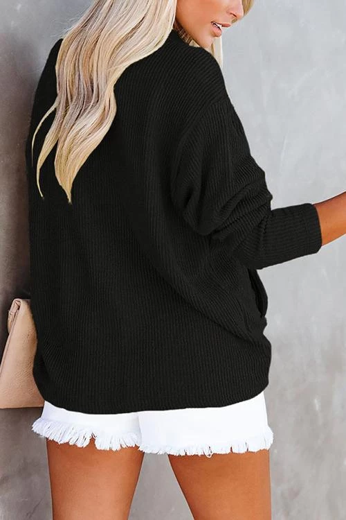 Levency Pockets Button Corduroy Shacket New In 22 Levency Pockets Button Corduroy Shacket New In