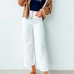 Levency Pockets Button Corduroy Shacket New In 42 Levency Pockets Button Corduroy Shacket New In