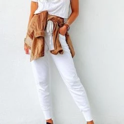 Levency Pockets Button Corduroy Shacket New In 41 Levency Pockets Button Corduroy Shacket New In