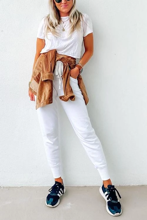 Levency Pockets Button Corduroy Shacket New In 15 Levency Pockets Button Corduroy Shacket New In