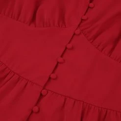 Levency New In Cuff Buff Long Sleeve Button Dress 35 Levency New In Cuff Buff Long Sleeve Button Dress