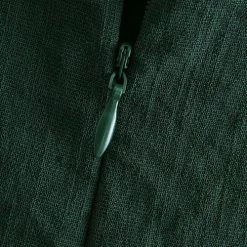 Levency New In Ruched Backless Slip Mini Dress