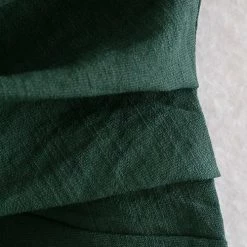 Levency New In Ruched Backless Slip Mini Dress