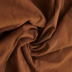 Levency New In Solid Button Long Sleeve Shirt Dress