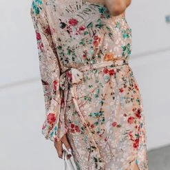 Levency New In One Shoulder Print Split Ruffle Calf Length Dress 12 Levency New In One Shoulder Print Split Ruffle Calf Length Dress