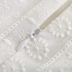 Levency Lace Trim Wrap Front Mini Dress 25 Levency Lace Trim Wrap Front Mini Dress