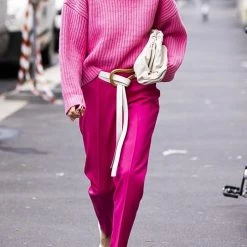 Levency Horseshoe Silhouette Belt 19 Levency Horseshoe Silhouette Belt