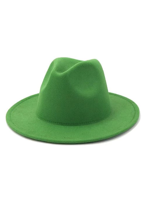 Levency Classical Versatile Woolen Hat New In 31 Levency Classical Versatile Woolen Hat New In