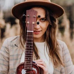 Levency Classical Versatile Woolen Hat New In 43 Levency Classical Versatile Woolen Hat New In