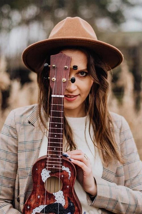 Levency Classical Versatile Woolen Hat New In 9 Levency Classical Versatile Woolen Hat New In