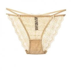 Levency New In The Great Eros Sonata Tie 24 Levency New In The Great Eros Sonata Tie