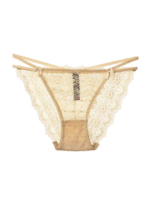 Levency New In The Great Eros Sonata Tie 12 Levency New In The Great Eros Sonata Tie