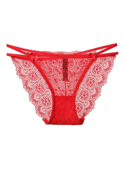 Levency New In The Great Eros Sonata Tie 7 Levency New In The Great Eros Sonata Tie