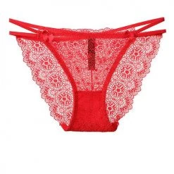 Levency New In The Great Eros Sonata Tie 19 Levency New In The Great Eros Sonata Tie