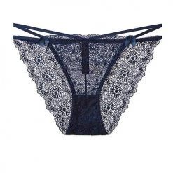 Levency New In The Great Eros Sonata Tie 25 Levency New In The Great Eros Sonata Tie