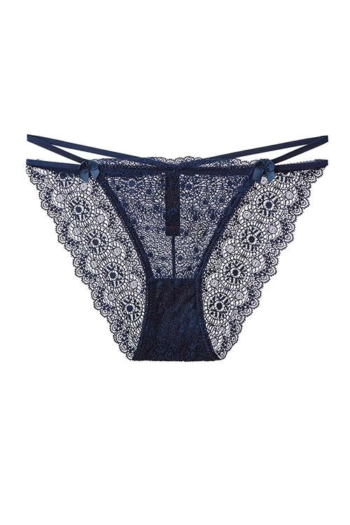 Levency New In The Great Eros Sonata Tie 13 Levency New In The Great Eros Sonata Tie