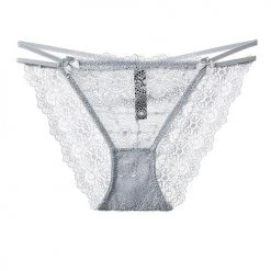 Levency New In The Great Eros Sonata Tie 18 Levency New In The Great Eros Sonata Tie