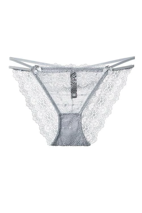 Levency New In The Great Eros Sonata Tie 6 Levency New In The Great Eros Sonata Tie