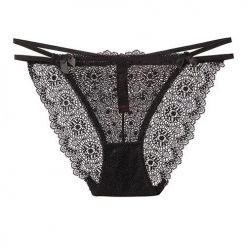 Levency New In The Great Eros Sonata Tie 23 Levency New In The Great Eros Sonata Tie