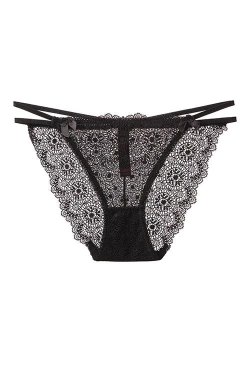 Levency New In The Great Eros Sonata Tie 11 Levency New In The Great Eros Sonata Tie