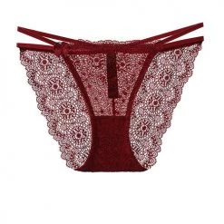 Levency New In The Great Eros Sonata Tie 20 Levency New In The Great Eros Sonata Tie