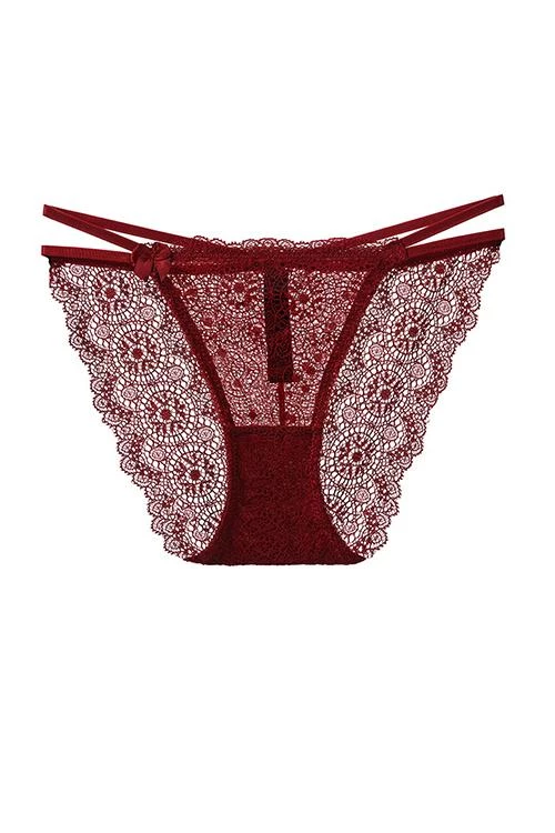 Levency New In The Great Eros Sonata Tie 8 Levency New In The Great Eros Sonata Tie