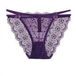 Levency New In The Great Eros Sonata Tie 21 Levency New In The Great Eros Sonata Tie