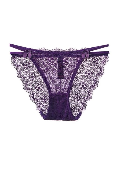 Levency New In The Great Eros Sonata Tie 9 Levency New In The Great Eros Sonata Tie