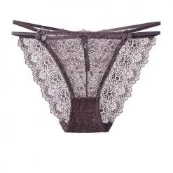 Levency New In The Great Eros Sonata Tie 22 Levency New In The Great Eros Sonata Tie