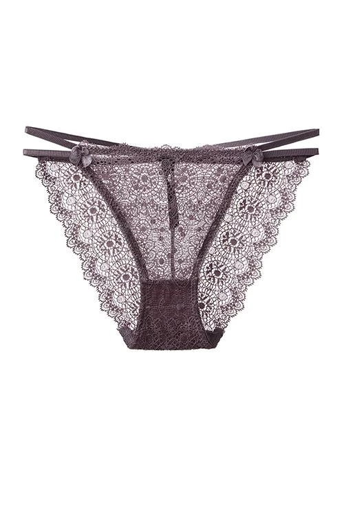 Levency New In The Great Eros Sonata Tie 10 Levency New In The Great Eros Sonata Tie