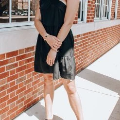 Levency One Shoulder Asymmetry Mini Dress New In 16 Levency One Shoulder Asymmetry Mini Dress New In