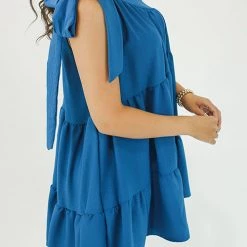 Levency One Shoulder Asymmetry Mini Dress New In 27 Levency One Shoulder Asymmetry Mini Dress New In