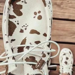 Levency New In Hey Dudes Canvas Shoes