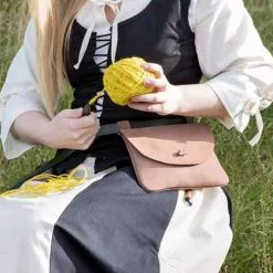 Levency Medieval Belt Bag New In 10 Levency Medieval Belt Bag New In